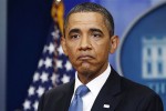 Obama Sees ‘Huge Victory’ In Syria Deal