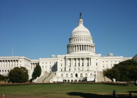 Capitol-Hill-in-Washington