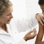 Children-Vaccination