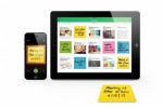 Evernote-Gets-Post-it-Note-Mode