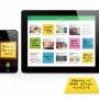 Evernote-Gets-Post-it-Note-Mode