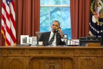 President-Barack-Obama-talks-with-President-Hassan