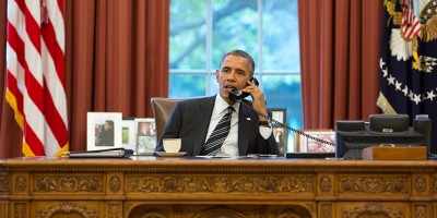 President-Barack-Obama-talks-with-President-Hassan