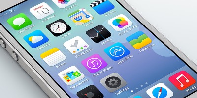 iOS-7-Features